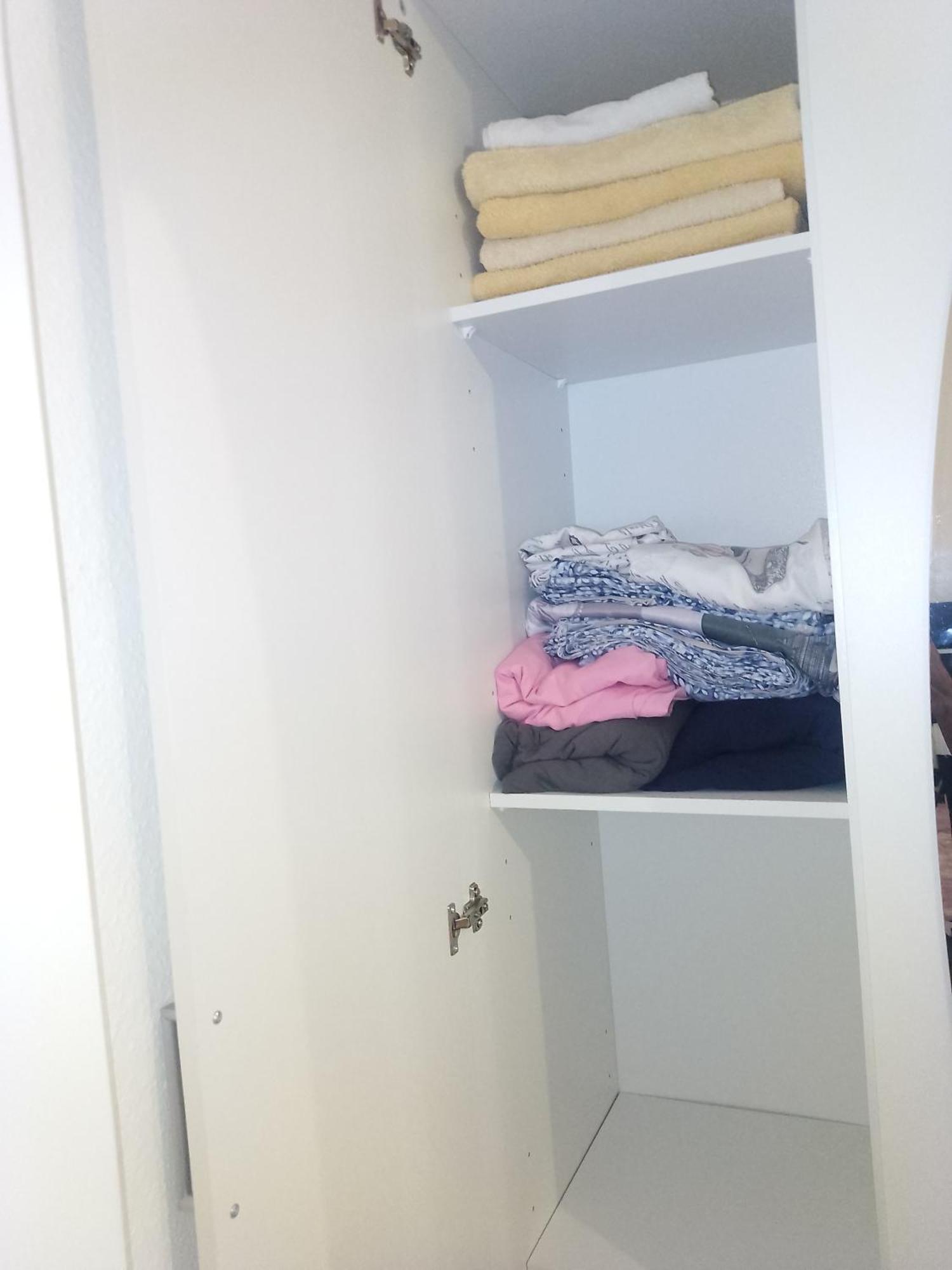 Charming Flat Center And Near The Lake Genf Exterior foto