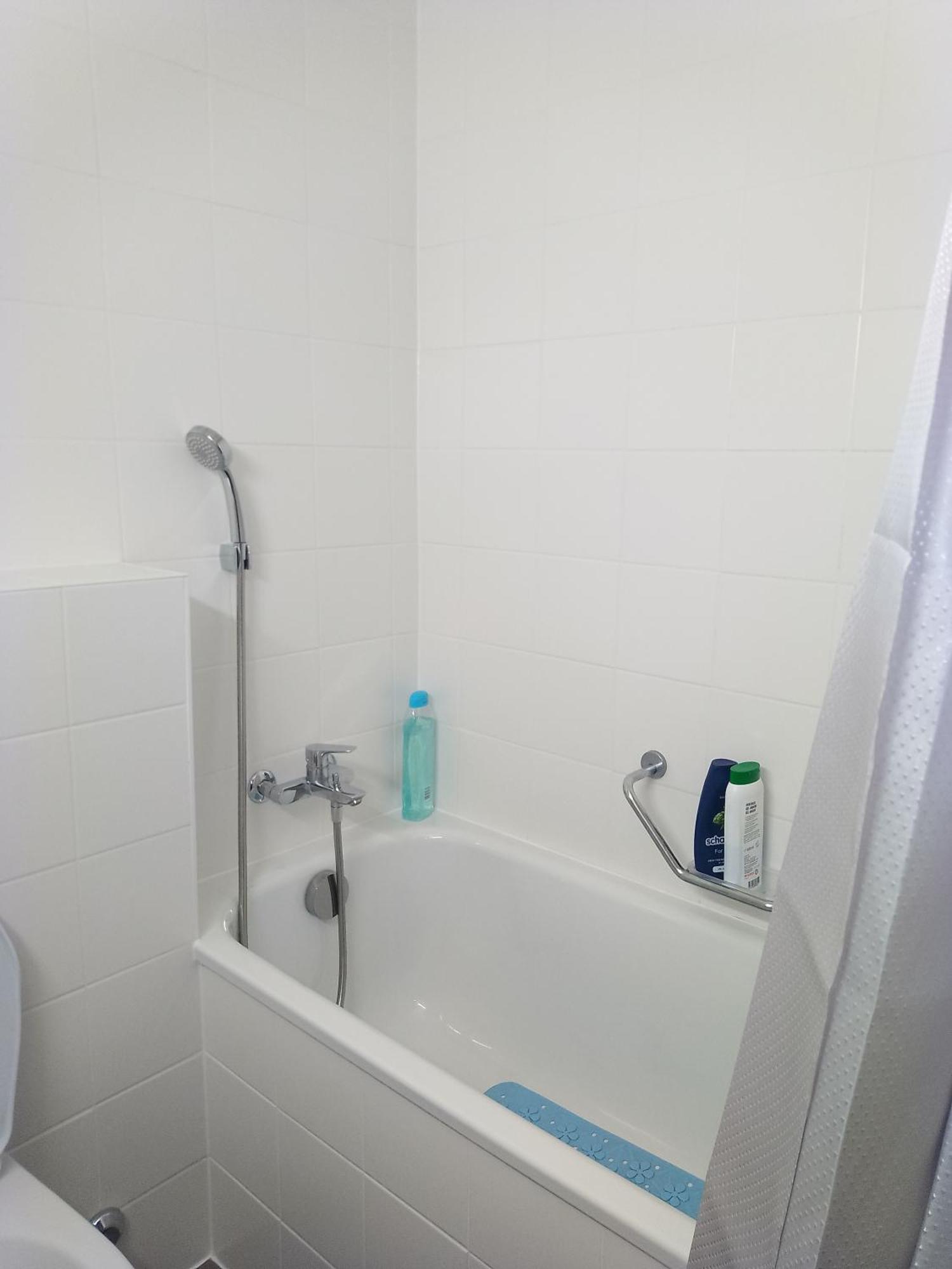 Charming Flat Center And Near The Lake Genf Exterior foto
