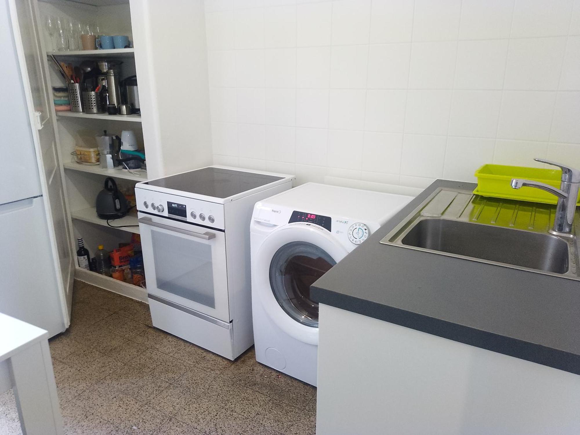 Charming Flat Center And Near The Lake Genf Exterior foto